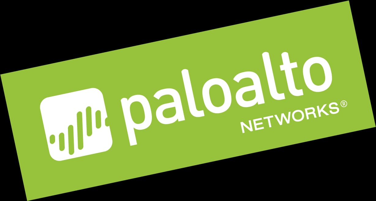 Paloalto