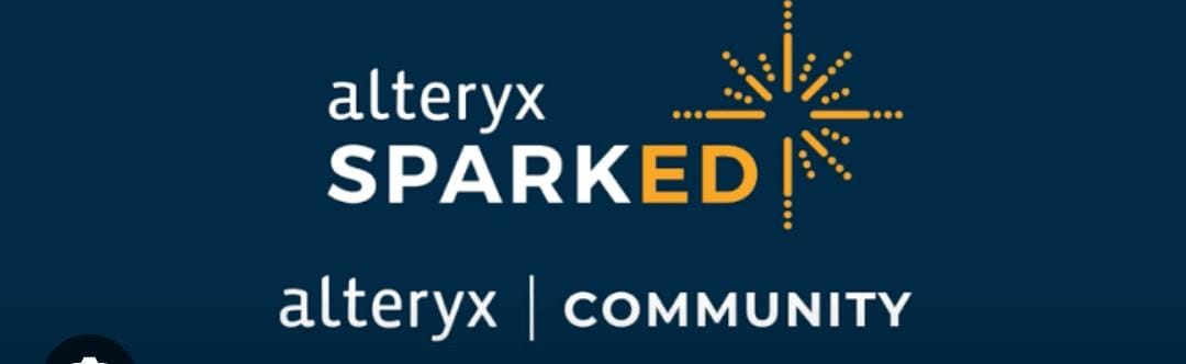 Alteryx