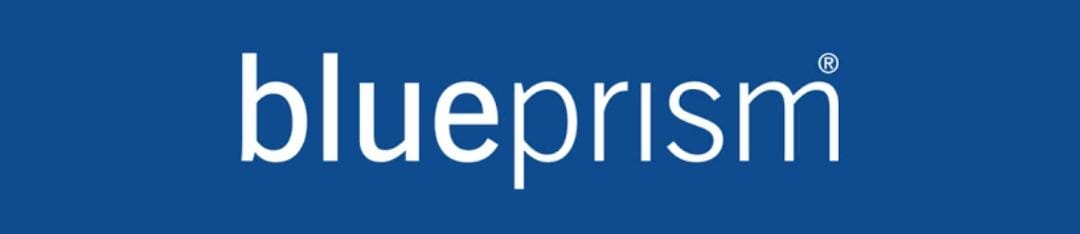 Blueprism