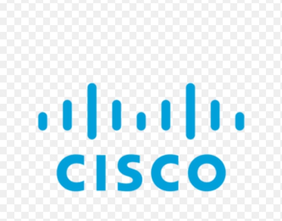 Cisco